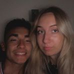 Gavin Calderon - Facebook