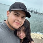 Gavin Calderon - @gavin.s.calderon - Instagram