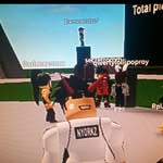 gavincalderon - @gavincalderon085 - Instagram