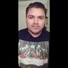 Gavino Calderon - @gavinocalderon - TikTok