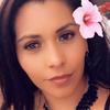 Maria Gavina Caldero - @mariagavinacalderon - TikTok