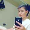 calhoungavin - @calhoungavin - TikTok