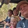 Gavin Calhoun591 - @gavincalhoun591 - TikTok