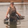 Gavin Calhoun - @gavincalhoun4 - TikTok