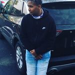 Gavin Calhoun - @g.calhoun710 - Instagram