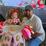 Gavin Calhoun - Facebook