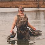 Gavin Calhoun - Facebook
