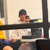 Gavin calhoun - @gavin_calhoun69 - TikTok
