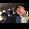 Gavin Calhoun - @gavin_calhoun - TikTok