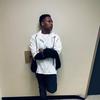 gavin_calhoun - @gavin_calhoun8 - TikTok