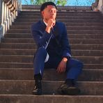 Gavin Calhoun - Facebook