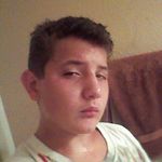 Gavin - @gavin.calhoun - Instagram