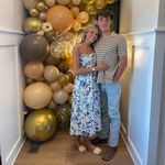 Gavin - @gavincalhoun - Instagram