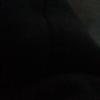 Gavin.calhoun17! - @gavin.calhoun77 - TikTok
