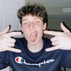 gavincalhoun - @flight2.0 - TikTok