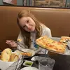Bill - @callahan.gavin2 - TikTok