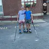 Gavin callahan - @gavincallahan_ - TikTok