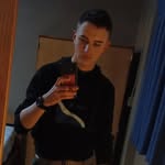 Gavin Callahan - @gav24601 - Instagram