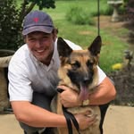 Gavin Callahan - @callywee21 - Instagram