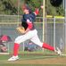 Gavin Callahan - Facebook
