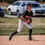 Gavin Callahan - @gavin_callahan_2030 - Instagram