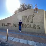 Gavin Callahan - @gav1ncallahan - Instagram