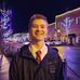 Gavin Callahan - Facebook