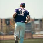 Gavin Callahan - @gavin_callahan - Instagram