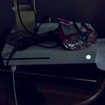 gavin callahan - @gavin_the_gamer71 - Instagram