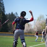 Gavin Callahan - @gavin.callahan08 - Instagram