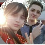 Gavin Callahan - @ninjapants22._ - Instagram