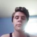 Gavin Callahan - Facebook