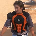 Gavin Callahan - @gcali01 - Instagram