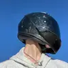 Gavin Callahan - @gavin_callahan101 - TikTok
