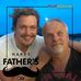 Gavin Callahan - Facebook
