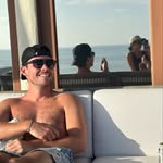 Gavin Callahan - @gavcallahan2 - Instagram