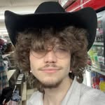 Gavin Callahan - @gav20043 - Instagram