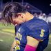 Gavin Callahan - Facebook