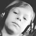 Gavin Callahan - Facebook