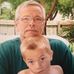 Gavin Callahan - Facebook