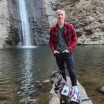 Gavin Callahan - @callahan.gavin - Instagram