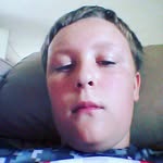 gavin callahan - @fuck_snow_bro_gavin.c - Instagram