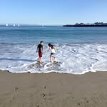 Gavin Callahan - @gavin_callahan1 - Instagram
