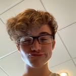Gavin Callahan - @yunggavy - Instagram