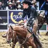 Gavin Callahan - @gavincallahan1 - TikTok