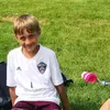 Gavin - @gavincallahan199 - TikTok