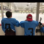 Gavin - @gavincallahan_ - Instagram