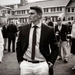 Gavin J. Callahan - @gcallahan_2 - Instagram