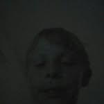 GavinCallahan - @gavin12345678910111213 - Instagram