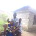 Cavan De Ndemango - Facebook